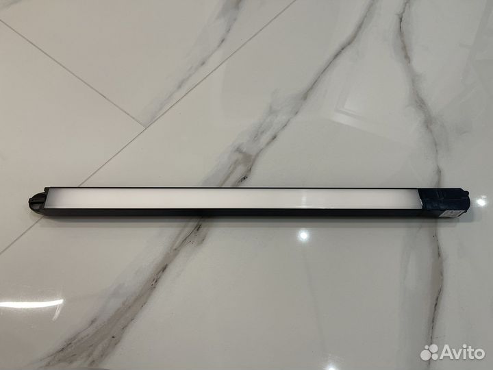 Трековые светильники