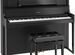 Roland LX708-CH цифровое пианино