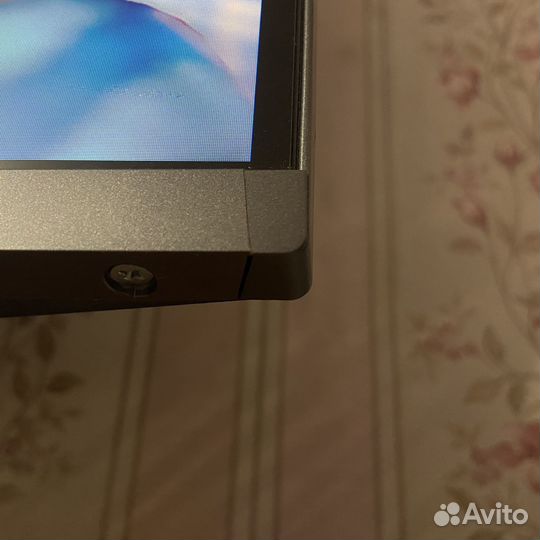 Монитор samsung 32 144 ghz
