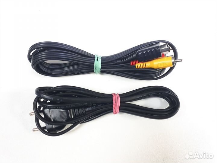 Sony Playstation 2 Slim 90004+FreeMCboot