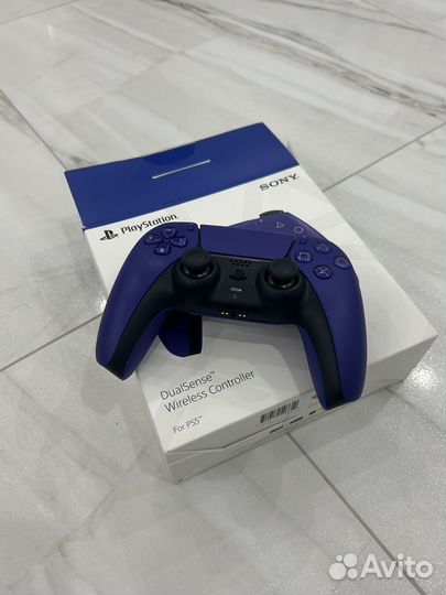 Sony playstation 5 slim disc 1tb