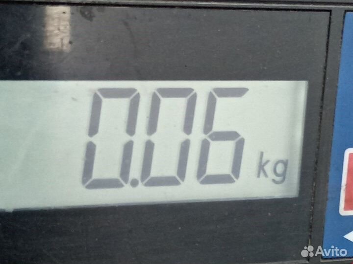 Трубка (шланг) сцепления Renault Laguna 3 2009