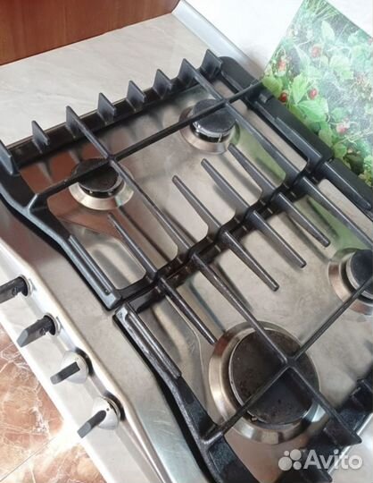 Клининг уборка квартир