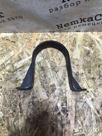 Кронштейн карданного вала Mercedes-Benz Vito 639