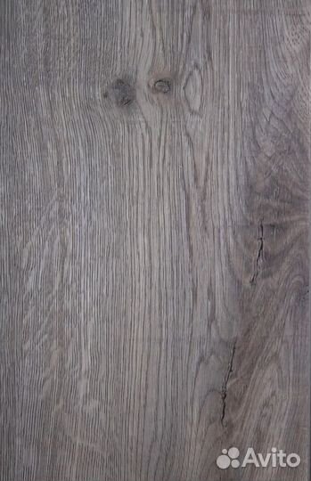 SPC напольное покрытие Respect Дуб Престиж 4211