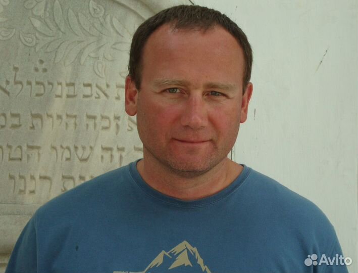 Прокладка, ремонт, диагностика интернет-сетей