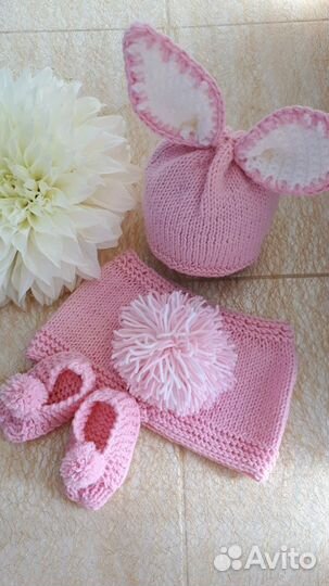 Продам костюмчики для самых маленьких