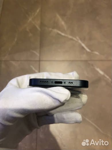 Муляжи iPhone 11/12/13/14