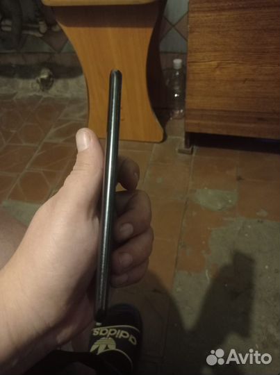 HONOR 10i, 6/128 ГБ
