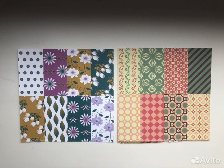 Товары для творчество