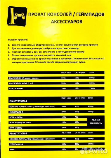 Resident evil village PS4