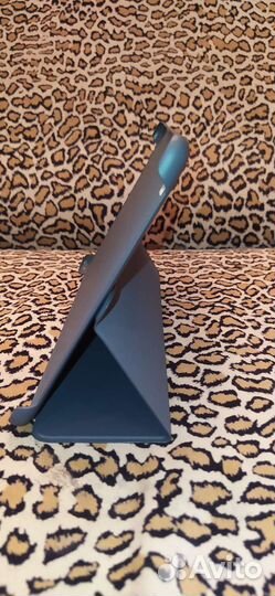 Чехол- книжка samsung galaxy tab A 10.1