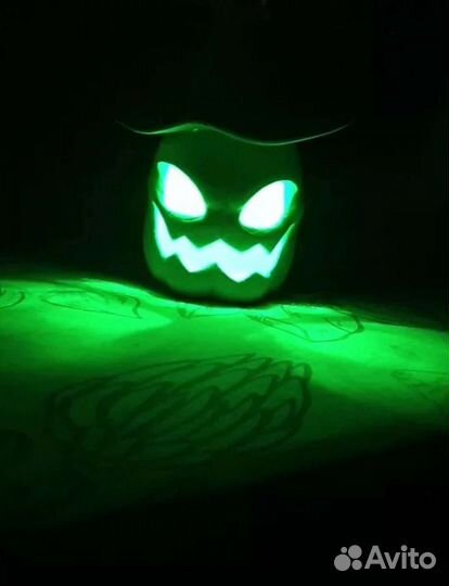 Подсветка в аквариум