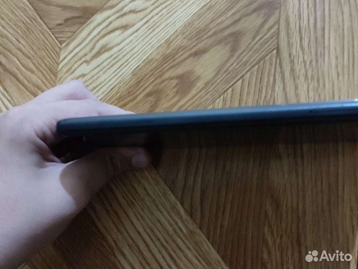 Телефон Rebmi