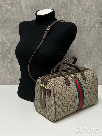 Сумка женская gucci