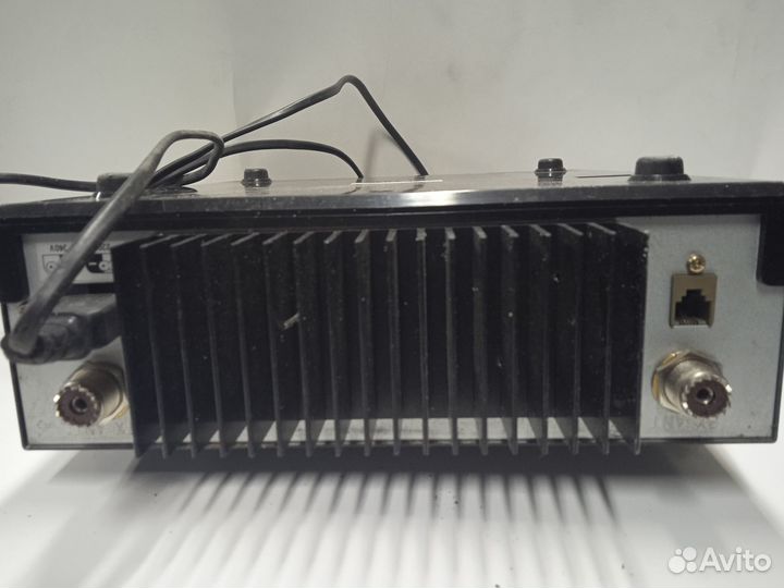 Радиотелефон ст-3000N