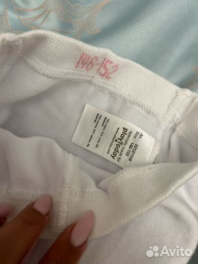 Колготки Play today