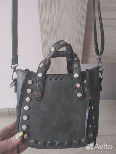 Сумка женская