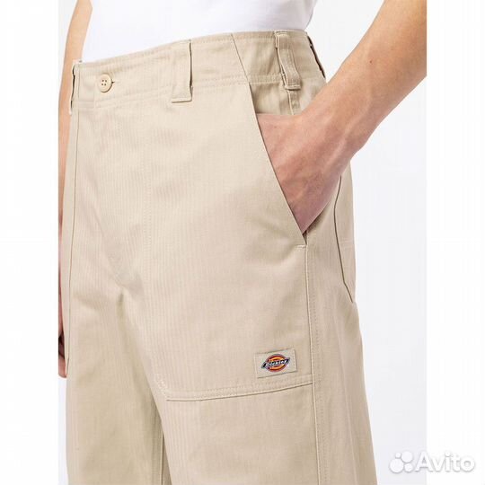 Брюки Dickies Funkley