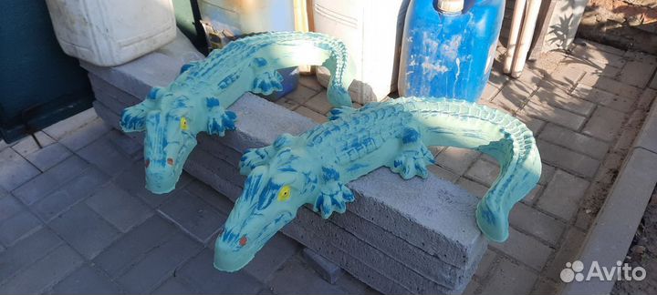 Декор для дома статуэтки