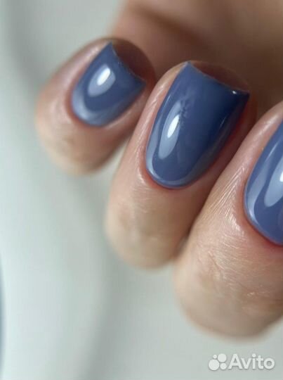 Маникюр,Педикюр,Депиляция,Ламиресниц,Брови