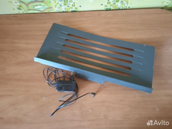 Синтезатор casio wk200