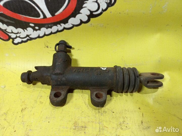 Рабочий цилиндр сцепления Hyundai Sonata седан