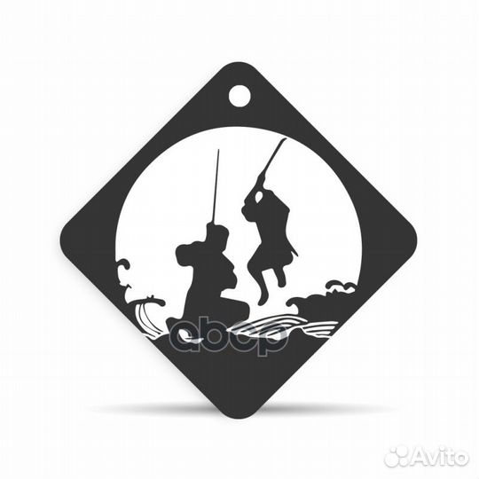 Yammy, с ароматом Squash J015 Yammy