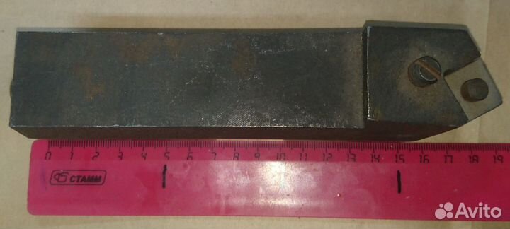 Snmg 250724 YBC351