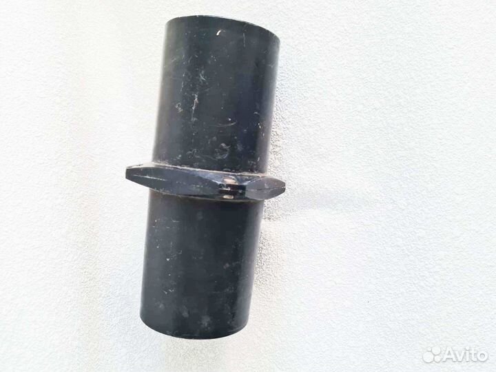 Колонка урал