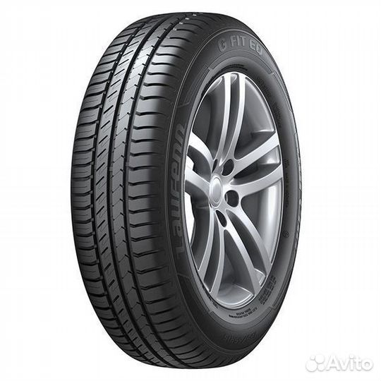 Laufenn G Fit EQ LK41 185/70 R14 88T