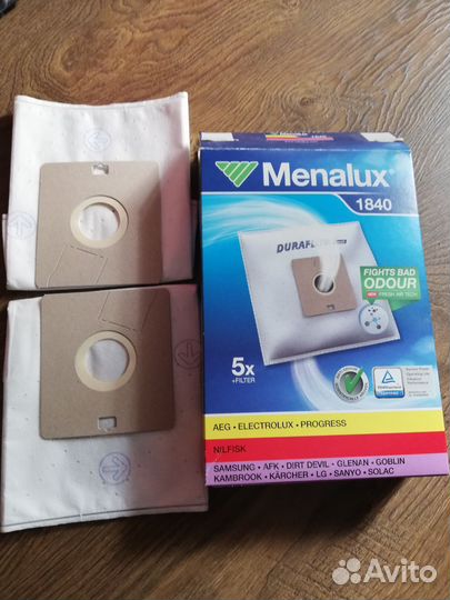 Шланг для пылесоса samsung