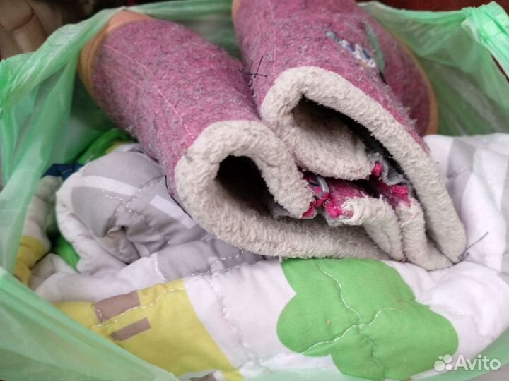 Одежда для девочки 4-6 лет бесплатно