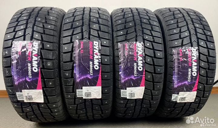 Dynamo Snow-h mwh01. ROADX RX Frost wu01 215/55 r17. ROADX Frost wu01. 235/75/15 З Dynamo Snow-h mws01 шип 105s.