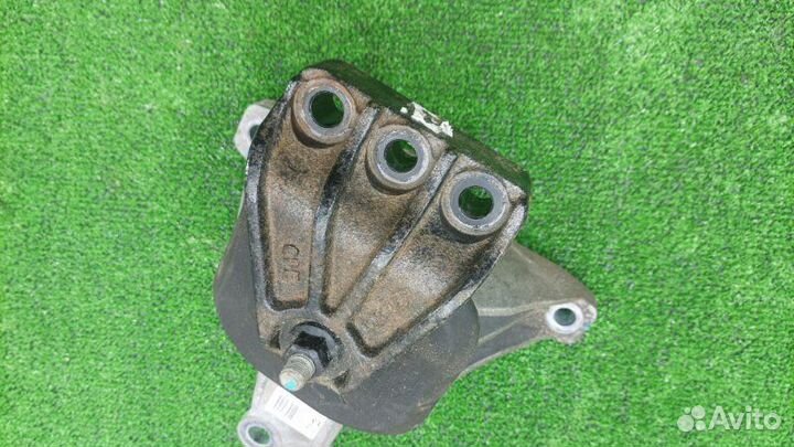 Опора двигателя правая Kia K5 DL3 G4NA 2020