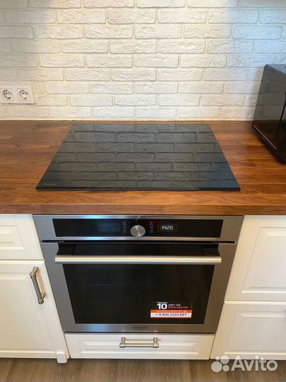 Установка бытовой техники. Ремонт бытовой техники