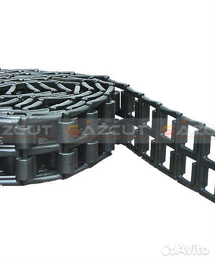 Дополнительная цепь (двойная) для CG2-11S