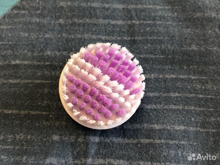 Массажер для лица