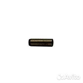 Стопор поршня штока гидроцилиндра 826/01182 JCB