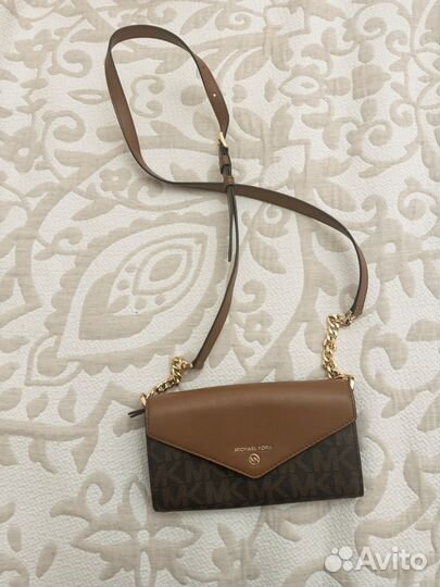 Сумка michael kors