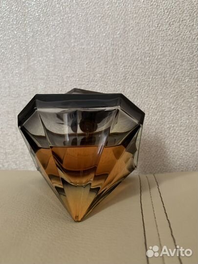 Парфюмерная вода Lancome La Nuit Tresor