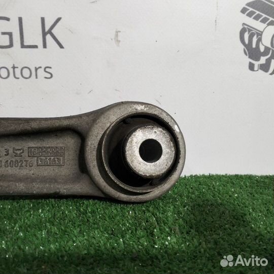 Рычаг подвески верхний передний левый Bmw 5 F07