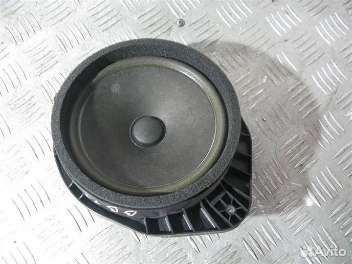 Динамик двери opel insignia A 2008-2017 13257499