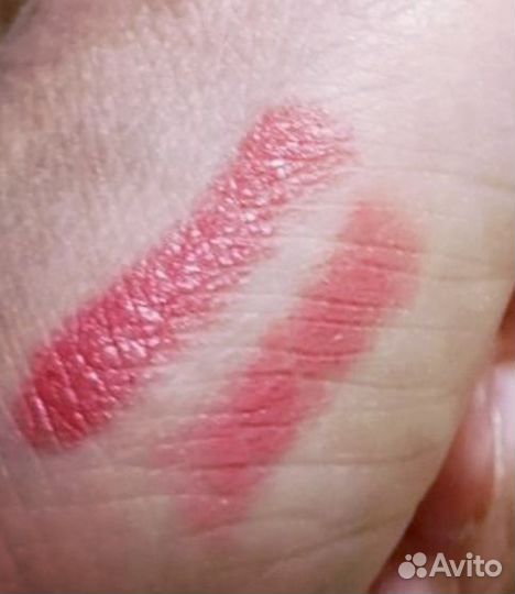 Лак для волос