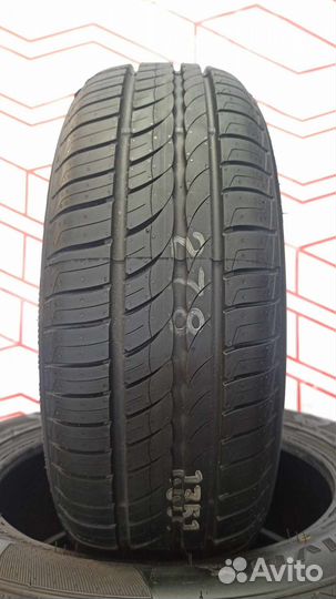 Pirelli Cinturato P1 Verde 185/60 R15 84H