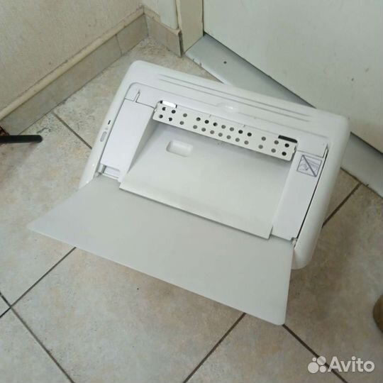 Canon LBP- 3010 разборка запчасти