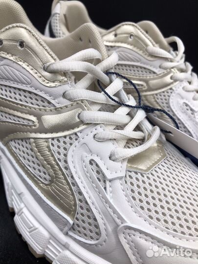 Кроссовки женские Кросби, Krosby