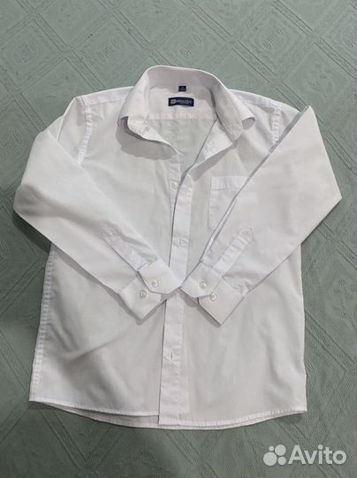 Школьная форма пакетом