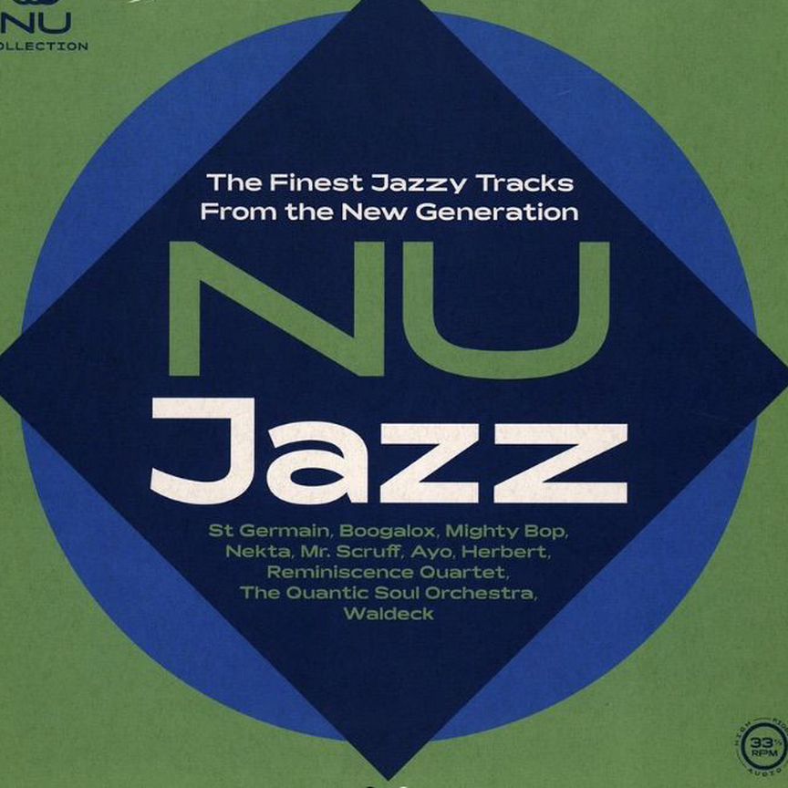 tom and jerry Купить виниловые пластинки во всех регионах с