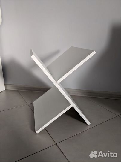 Подставка для сумки